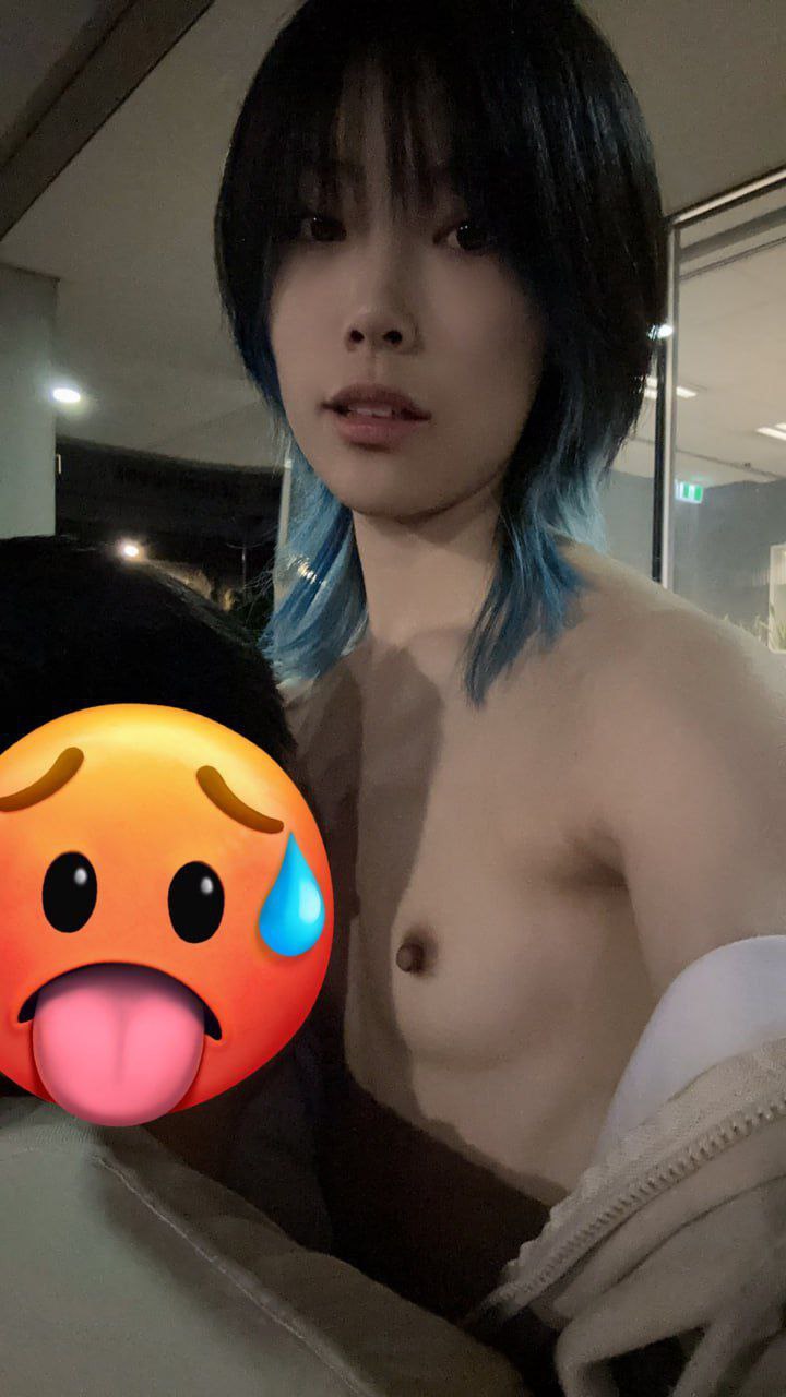 亚洲不卡一区网站在线,メイリン モデルコレクション メ,观看免费无删减完整版